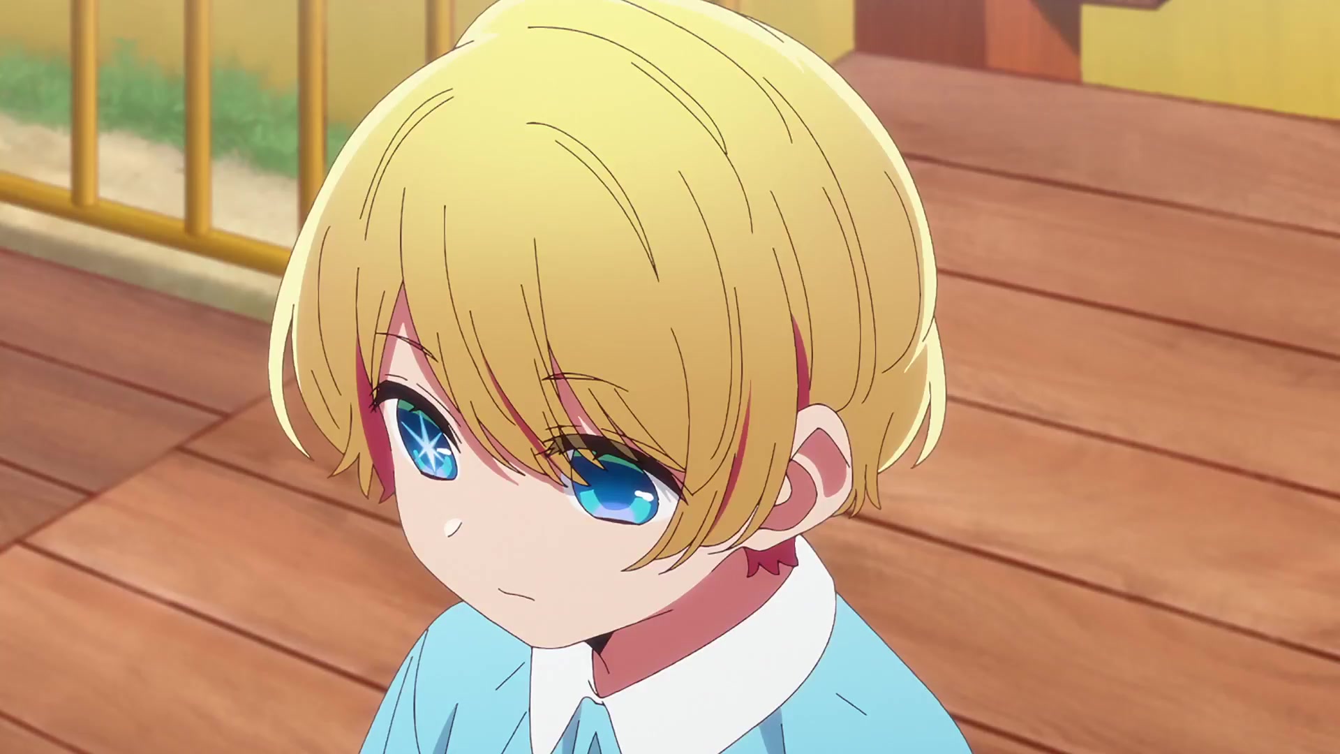 [Tsukyio Editing Resources] Oshi No Ko Season 1 (Episode 1) Raw Clips (741) (tsukyio.com).mp4